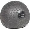 Image de Olive, Balle de fitness, (25 kg, 300 mm)