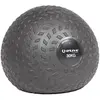 Image de Olive, Balle de fitness, (30 kg, 300 mm)
