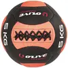 Image de Olive, Balle de fitness, (5 kg)