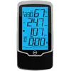 Image de Bodytone Compteur Vélo M20x-eu