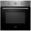 Image de Corbero Four Multifonction Cchm350mfx 65l
