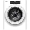 Image de Corbero Sèche-linge à Chargement Frontal Csm320w