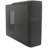 Image de Coolbox Boîtier Pc Slim T310