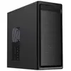 Image de Coolbox Boîtier Pc F800