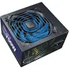 Image de CoolBox Powerline III 750 (750 W), Alimentation PC, Noir