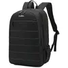 Image de Coolbox Sac à Dos Pour Ordinateur Portable Coo-bag15-2n 15.6''