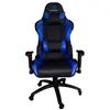 Image de Coolbox Chaise Gaming Deepgaming Deppcommand 2