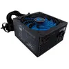 Image de Coolbox Bloc D´alimentation Dg-pws800-85b Deep Gaming 80+ Bronze