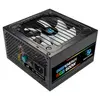 Image de Coolbox Alimentation Semi-modulaire Deepenergy 600w Rgb