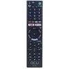 Image de Dcu Tecnologic Télécommande Pour Sony