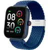 Image de Dcu Tecnologic Montres Connectée Los Angeles