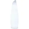 Image de Newgarden, Éclairage d'extérieur, FREDO 140 LED Lampadaire / Lampe bouteille pour jardin, terrasse 140cm G13 intérieur & extérieur IP6 (140 lm, G13, IP6X)