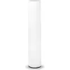 Image de Newgarden, Éclairage d'extérieur, FITY 100 LED Outdoor Lampe colonne 100cm blanc chaud G13 Intérieur & Extérieur IP65 (1400 lm, G13, IP65)