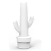 Image de Newgarden, Éclairage d'extérieur, KAKTUS 100 LED Cactus Lampadaire extérieur 100cm G13 Intérieur & Extérieur IP65 (1400 lm, G13, IP65)