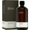 Image de Skin Generics, Nettoyant pour le visage, Eau micellaire complexe de camomille 7%. (Démaquillant, Eau micellaire, Tonique visage, 250 ml)