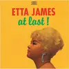 Image de At Last!+4 Bonus Tracks (Ltd.Edt 180g Vinyl), Disque vinyle