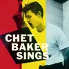 Image de Chet Baker sings, plays Live at The Keystone Korner
