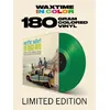 Image de Surfin' Safari Édition Limitée Vinyle Coloré