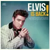 Image de Elvis Is Back !