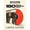 Image de What'd I Say Édition Limitée Vinyle Coloré