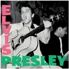 Image de Waxtime, Disque vinyle, Premier album (Elvis Presley)