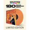 Image de Songs For Swingin' Lovers
