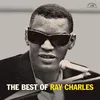 Image de The Best Of Vinyle Jaune