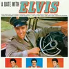 Image de A Date With Elvis