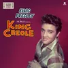 Image de King Creole Vinyle Orange