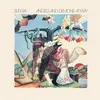 Image de Angels And Demons At Play Vinyle Coloré