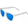 Image de Northweek, Lunettes de soleil, KIDS BRIGHT #blanc-bleu 1 u