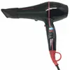 Image de MOI, Sèche-cheveux, Windpro Windpro 3500 Professional Hair Dryer 2000w (2000 W)