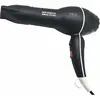 Image de MOI, Sèche-cheveux, Sèche-linge professionnel Windpro Windpro 3900 Turbo - 2200w (2200 W)