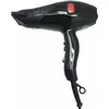 Image de MOI, Sèche-cheveux, Windpro Professional Hair Dryer 3800, 2000 Watts (2000 W)