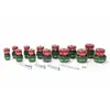 Image de Leonardi Racing Kit Extracteur De Roulements M61