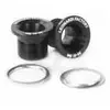 Image de Leonardi Racing Boulon De Manivelle Capo
