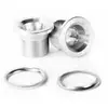Image de Leonardi Racing Boulon De Manivelle Capo