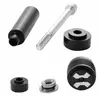 Image de Leonardi Racing Extracteur De Roulements Hub Lefty Leo Tool 30