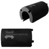 Image de Leonardi Racing Outil Leo Toilcap One Size