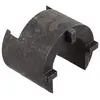 Image de Leonardi Racing Outil Leo T Supermax