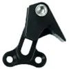 Image de Leonardi Racing Guide-chaîne Rosco S3