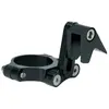 Image de Leonardi Racing Guide-chaîne Rosco Clamp Oval/round