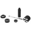 Image de Leonardi Racing Kit Bb/pf30 Sram