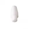 Image de Leonardi Racing Collier De Fourche Headshok One Size