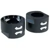 Image de Leonardi Racing Outil Rotor R3 24 Mm