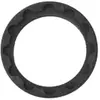 Image de Leonardi Racing Bague De Blocage De Cassette Gl 11/12s