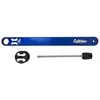 Image de Leonardi Racing Outil De Montage Cassette Calibrino