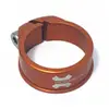 Image de Leonardi Racing Collier De Selle