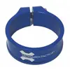 Image de Leonardi Racing Collier De Selle