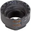 Image de Leonardi Racing Outil Shimano 12s